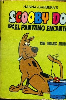 Mini Infancia (1968-1973) #122