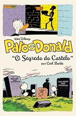 Coleção Carl Barks Definitiva #6.2