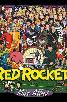 Red Rocket 7
