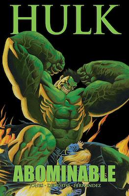 Marvel Premiere Classic #106