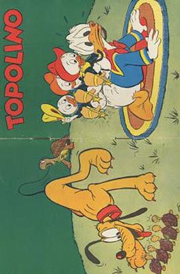 Topolino #67