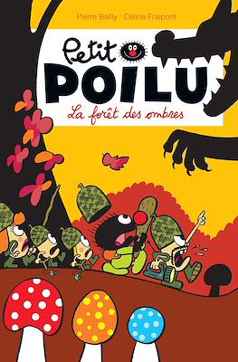 Petit Poilu #8