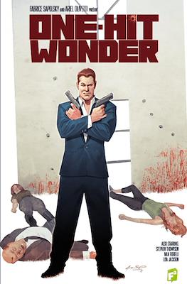 One-Hit Wonder