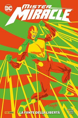DC Special #58