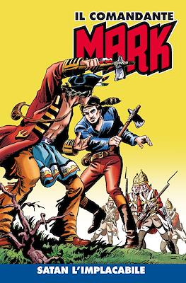 Il Comandante Mark #134