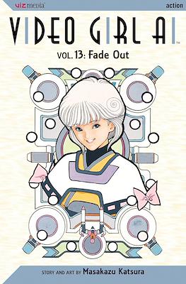 Video Girl Ai #13
