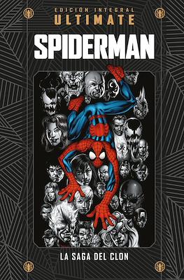 Marvel Ultimate Edición Integral (Cartoné) #29