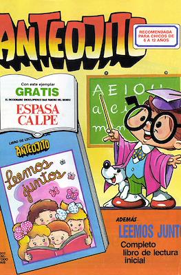 Anteojito #1202