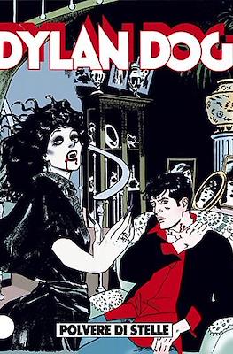 Dylan Dog #147