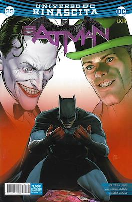 Batman #146
