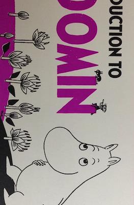 Introduction to Moomin