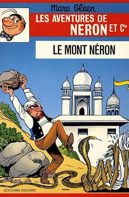 Les Aventures de Néron et Cie #99