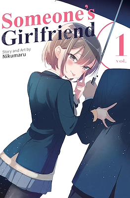 Someone's Girlfriend