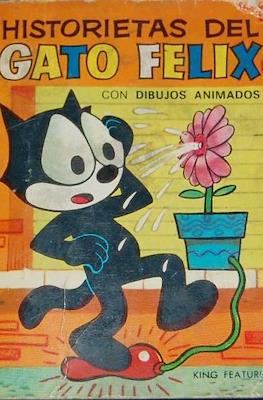 Tele Infancia #75