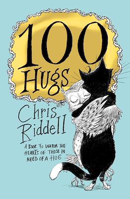 100 Hugs