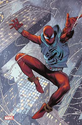 Ultimate Universe (2024) #1.2