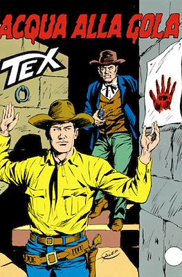 Tex #309