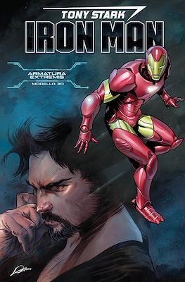 Iron Man Vol. 2 #65.09