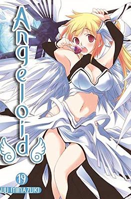 Angeloid #19