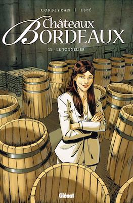 Châteaux Bordeaux #11