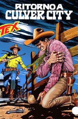Tex #511