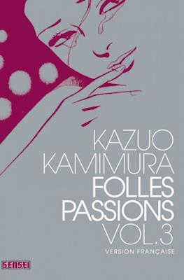 Folles Passions #3
