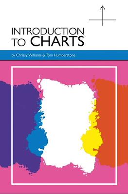 Introduction To Charts
