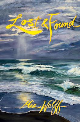 Lost & Found