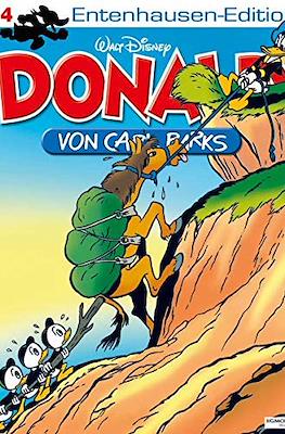 Carl Barks Entenhausen-Edition #64