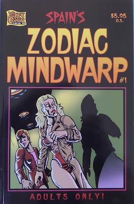 Zodiac Mindwarp