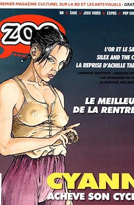Zoo #54