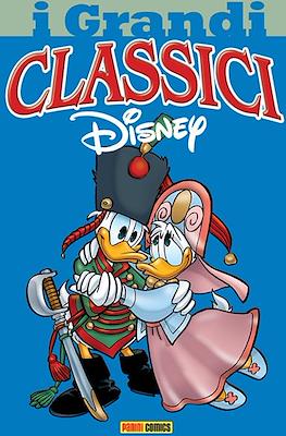 I Grandi Classici Disney #344
