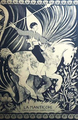 La Manticore