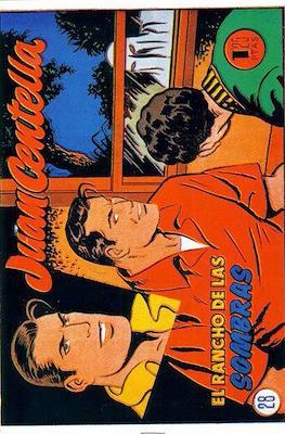 Juan Centella (1955) #28