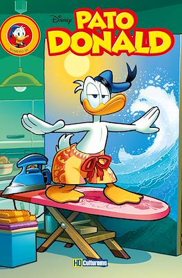 Pato Donald #59