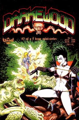 Darkewood #3