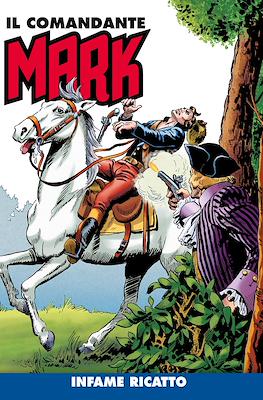 Il Comandante Mark #176