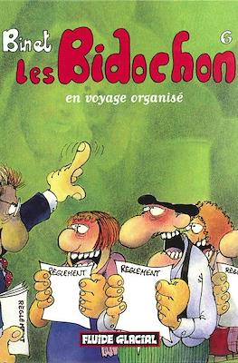 Fluide Glacial. Les albums #279