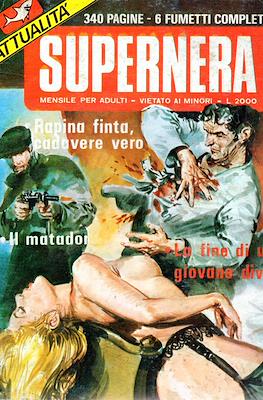 Attualitá Supernera #10