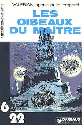 Collection Dargaud 16/22 #97