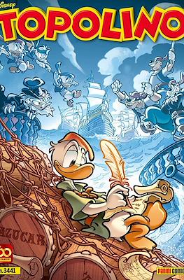 Topolino #3441