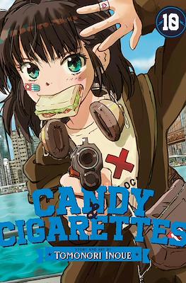 Candy & Cigarettes #10