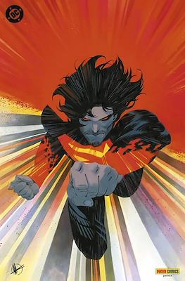 Absolute Superman #1.2