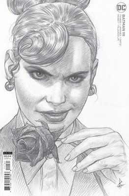 Batman Vol. 3 (2016-Variant Covers) #111.2