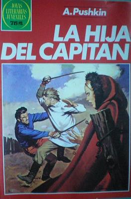 Joyas Literarias Juveniles #254