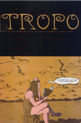 Tropo #5