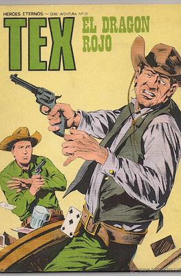 Tex #83