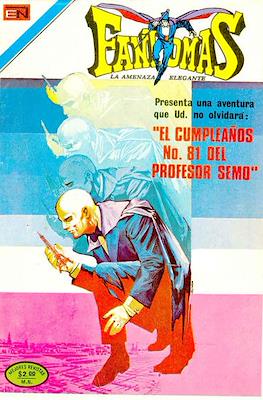 Fantomas #176