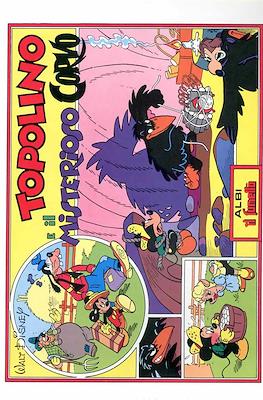 Topolino #57