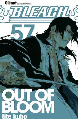 Bleach #57